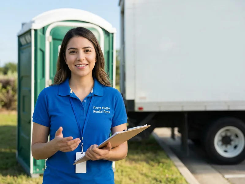 Porta Potty Rental  in Northborough  FAQ
